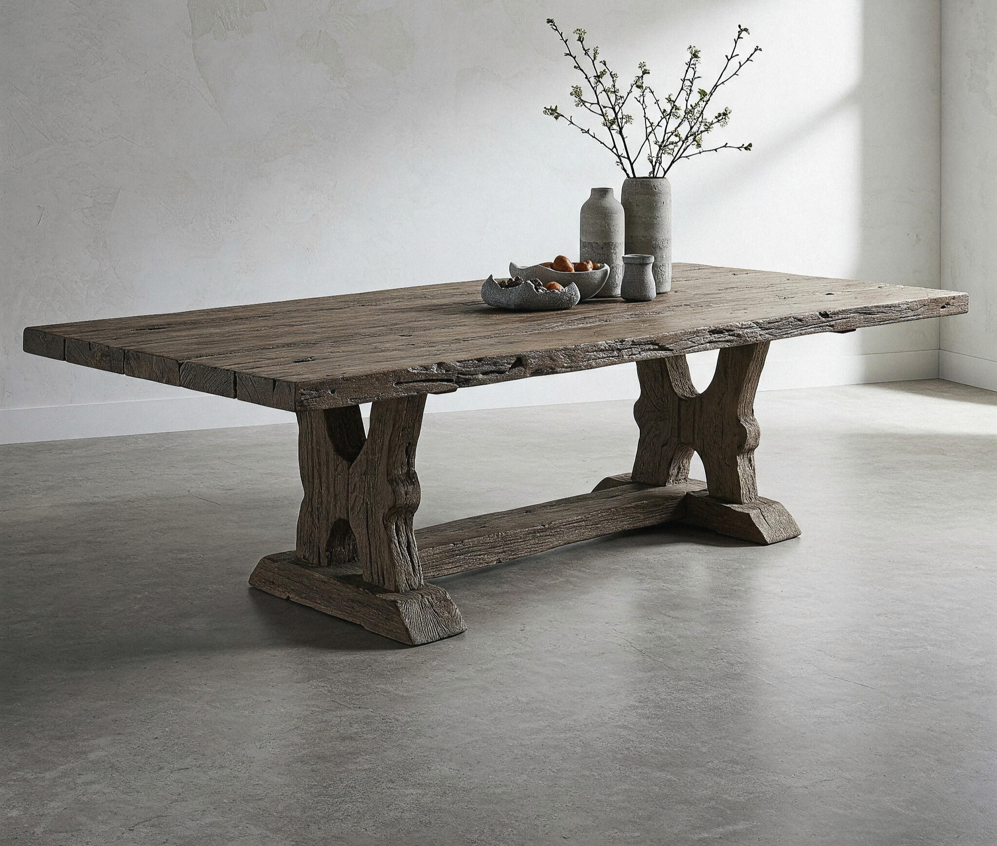 Mesa comedor Mariposa [desde $24,500 MXN]